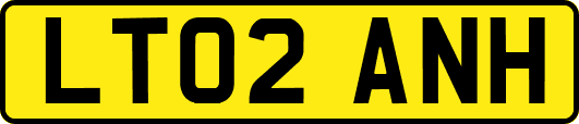LT02ANH