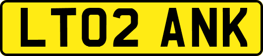 LT02ANK