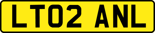 LT02ANL