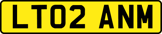 LT02ANM