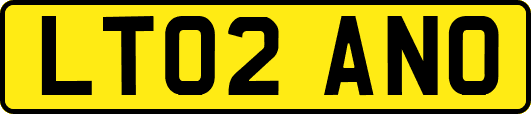 LT02ANO