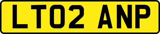 LT02ANP