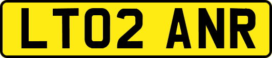 LT02ANR