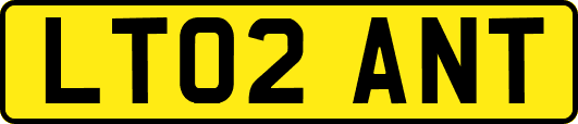LT02ANT