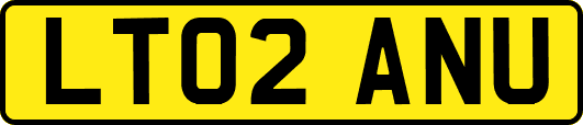 LT02ANU