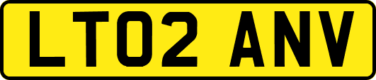 LT02ANV