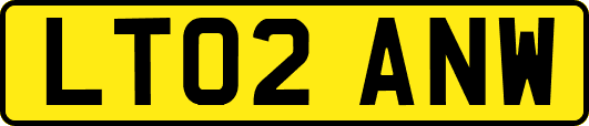LT02ANW