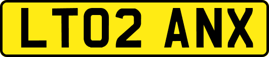 LT02ANX