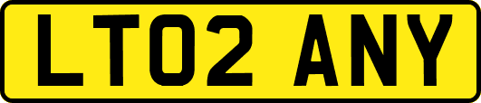 LT02ANY