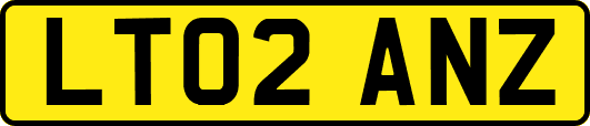 LT02ANZ