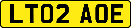 LT02AOE