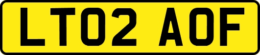 LT02AOF