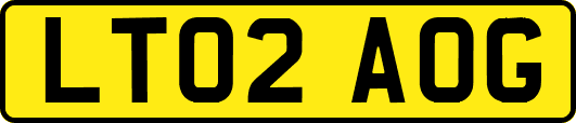 LT02AOG