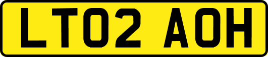 LT02AOH