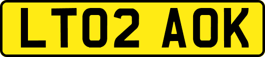 LT02AOK