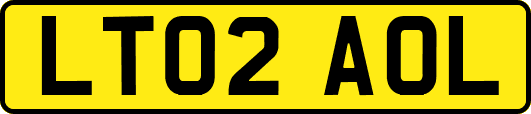 LT02AOL