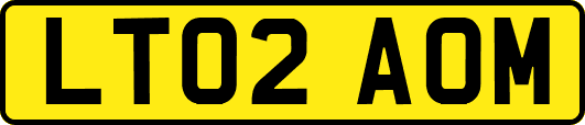 LT02AOM