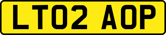 LT02AOP