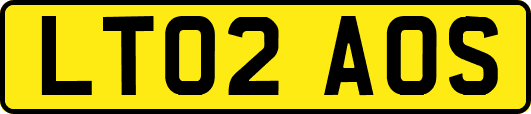 LT02AOS