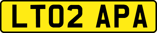 LT02APA