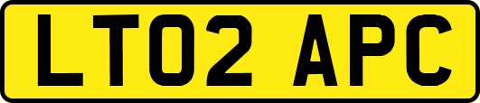 LT02APC