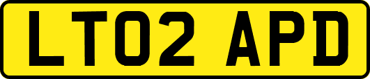 LT02APD