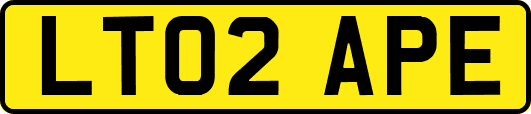 LT02APE