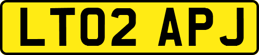LT02APJ