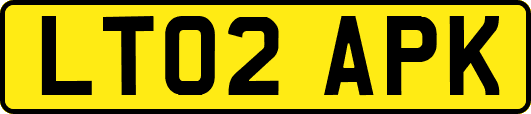 LT02APK