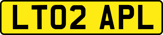 LT02APL