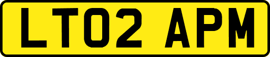 LT02APM