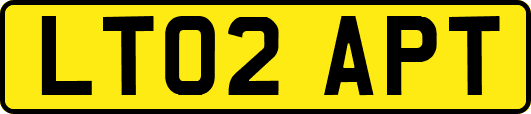 LT02APT