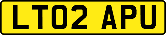 LT02APU