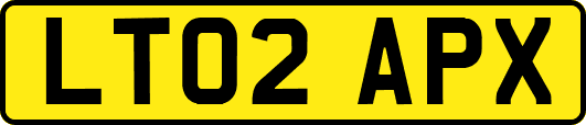 LT02APX