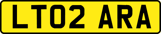 LT02ARA