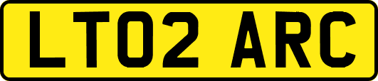 LT02ARC
