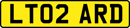 LT02ARD