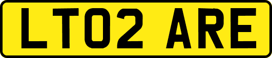 LT02ARE