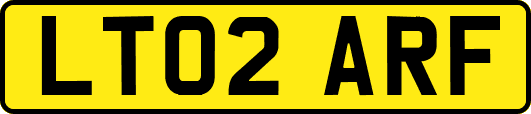 LT02ARF