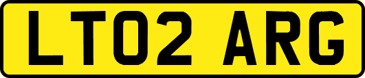 LT02ARG