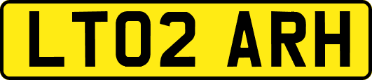 LT02ARH