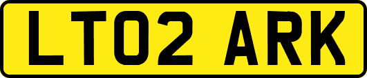 LT02ARK