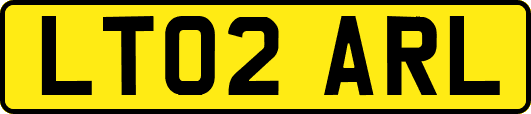 LT02ARL