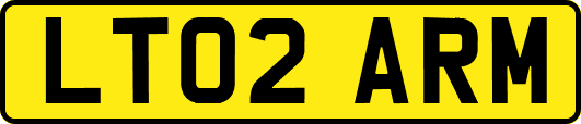 LT02ARM