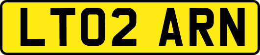 LT02ARN