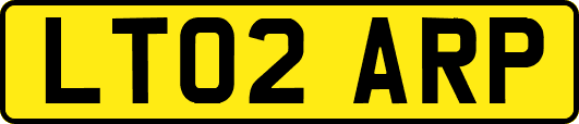 LT02ARP