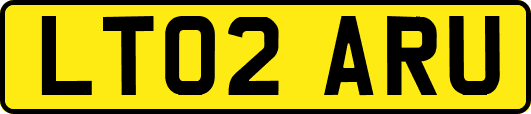 LT02ARU