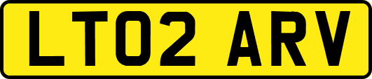 LT02ARV