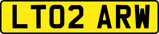 LT02ARW