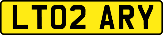 LT02ARY